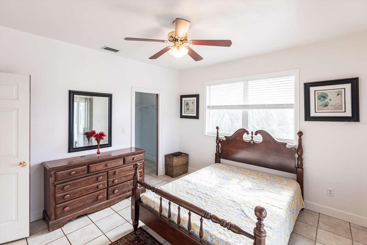 3391 KNOX TERRACE — photo 31 of 45