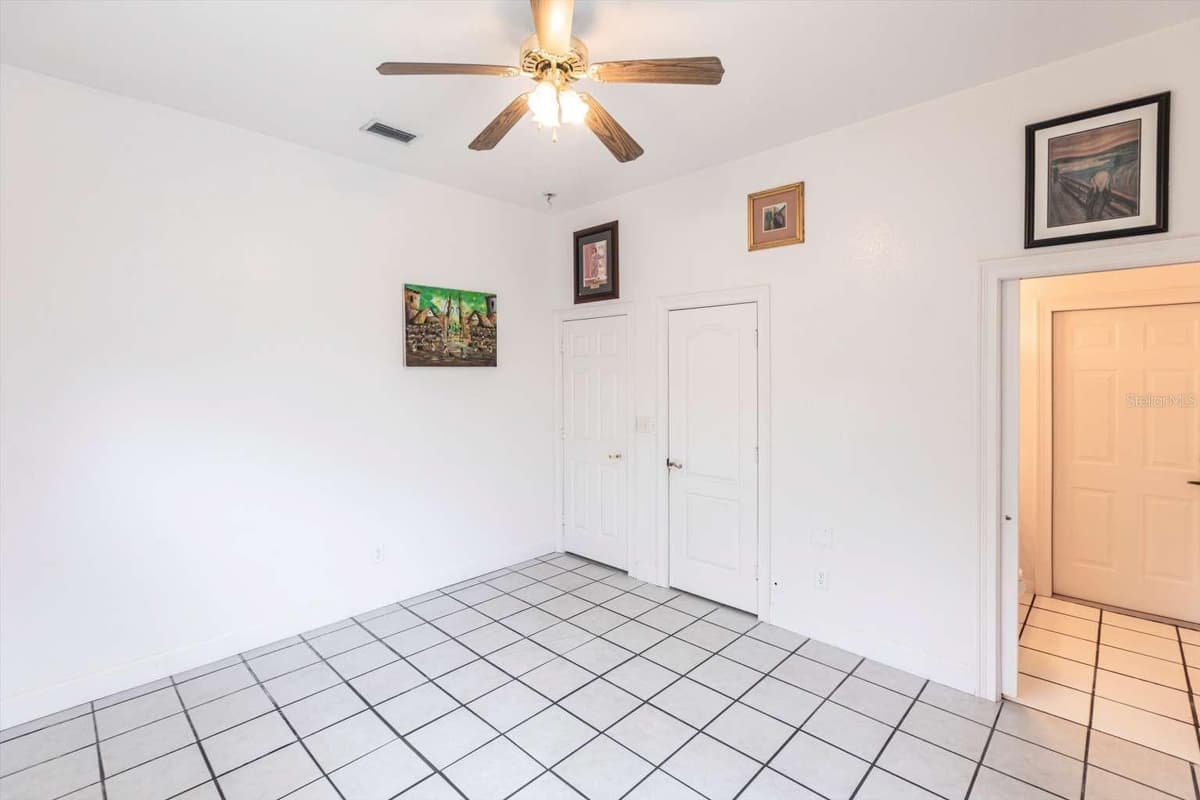 3391 KNOX TERRACE — photo 28 of 45