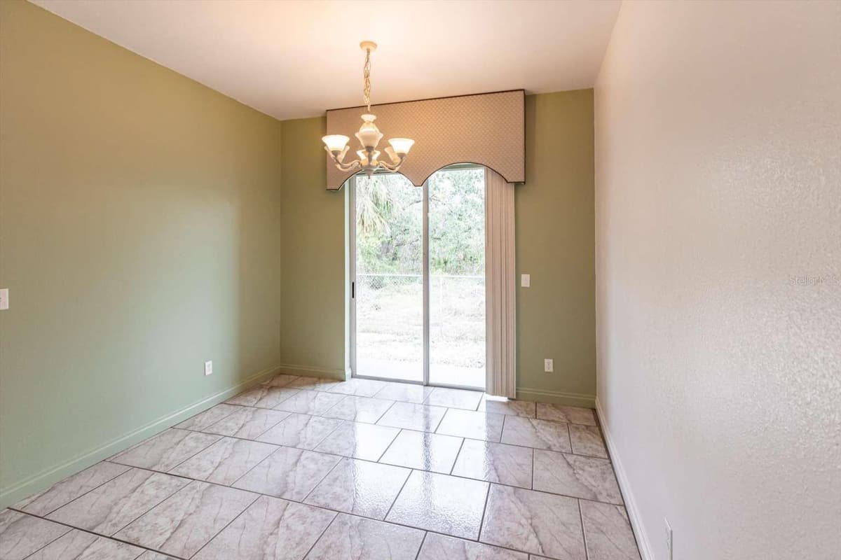 3391 KNOX TERRACE — photo 18 of 45