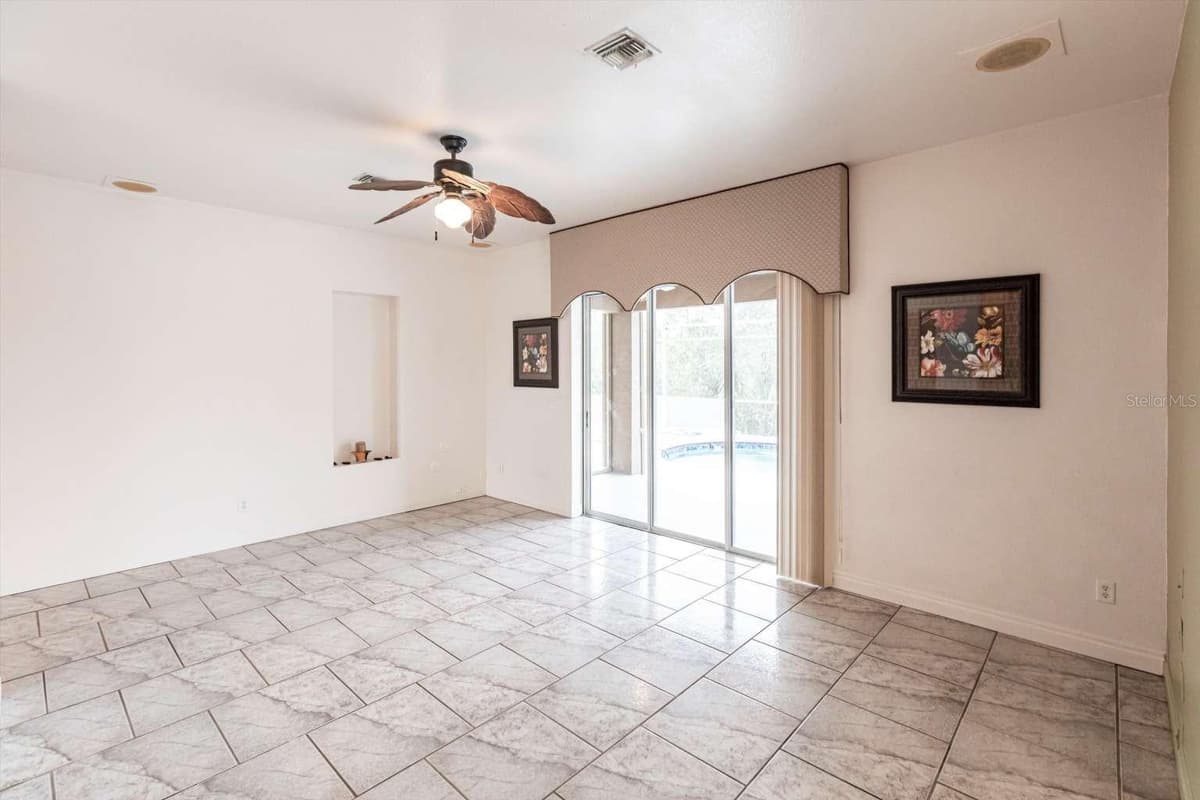3391 KNOX TERRACE — photo 11 of 45