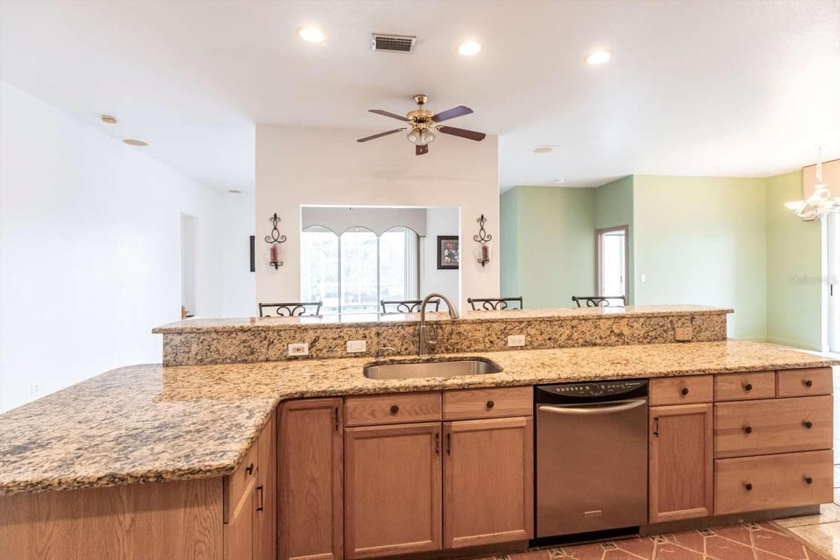 3391 KNOX TERRACE — photo 17 of 45