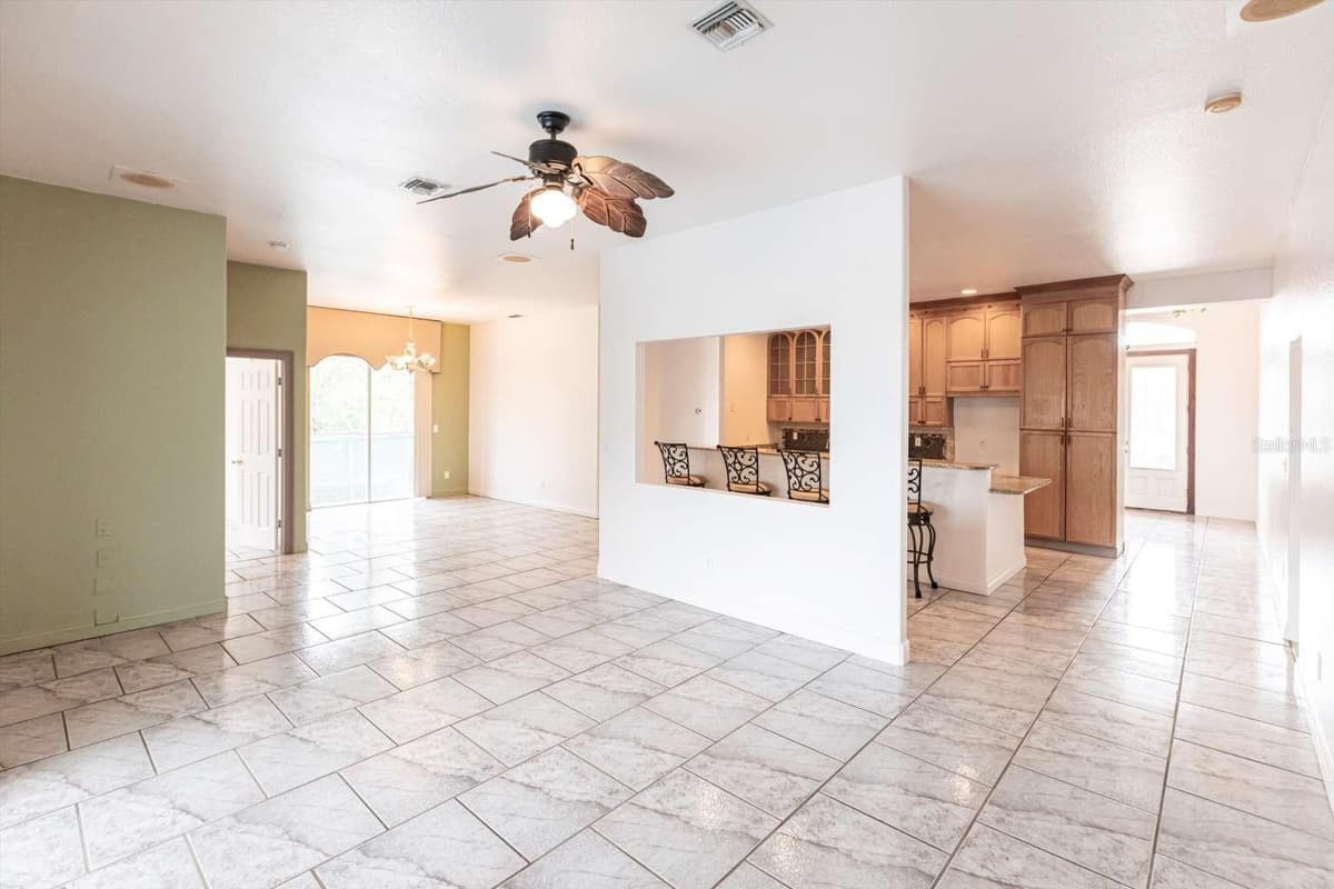 3391 KNOX TERRACE — photo 9 of 45