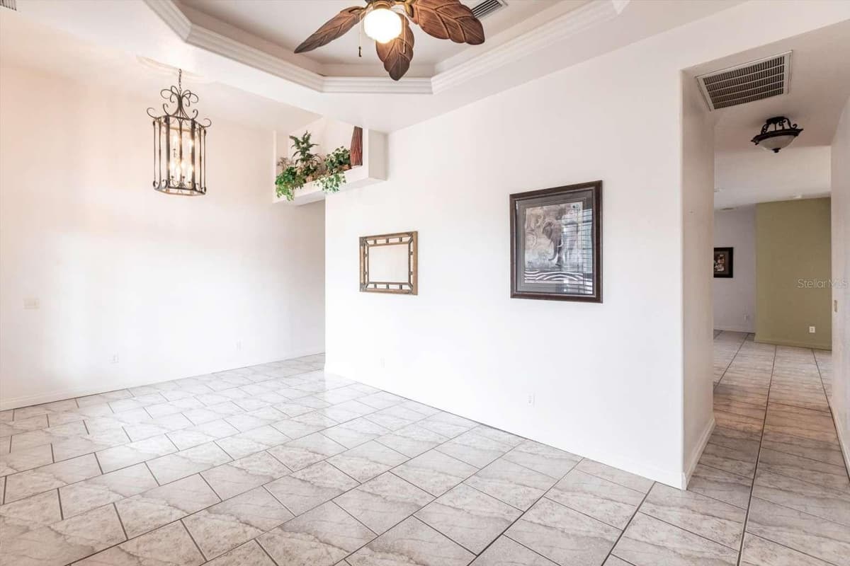 3391 KNOX TERRACE — photo 8 of 45