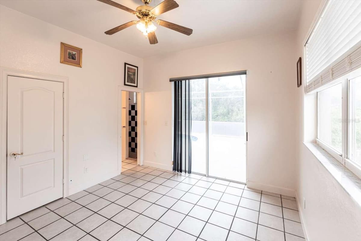 3391 KNOX TERRACE — photo 27 of 45