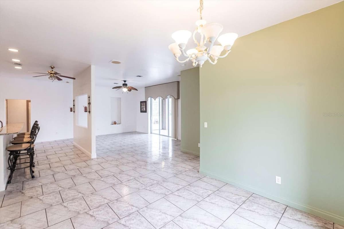3391 KNOX TERRACE — photo 19 of 45