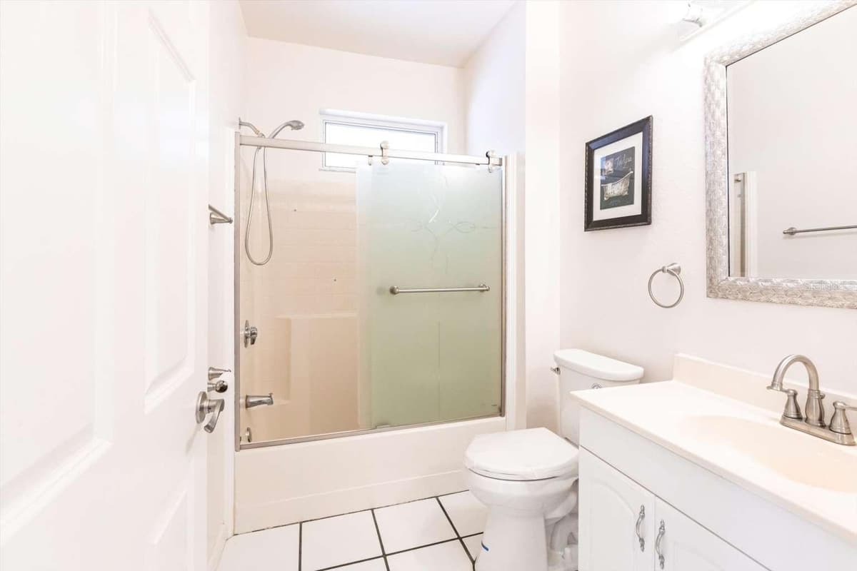3391 KNOX TERRACE — photo 33 of 45