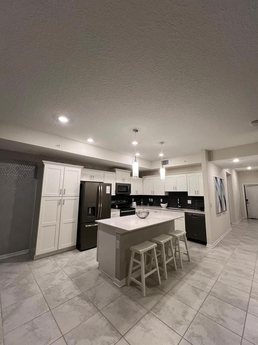 3180 PARADOX CIRCLE — photo 16 of 25