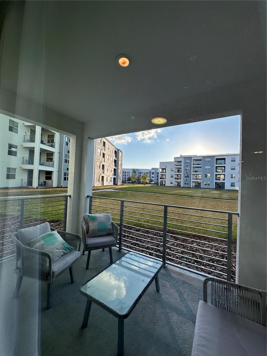 3180 PARADOX CIRCLE — photo 19 of 25