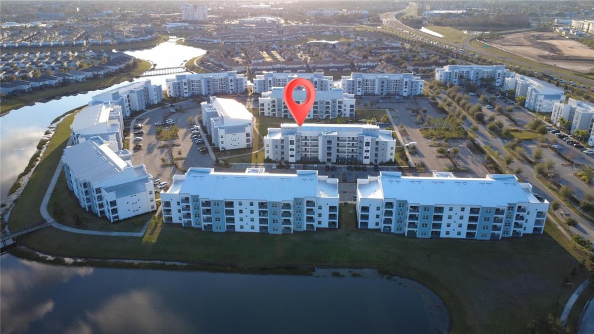 3180 PARADOX CIRCLE — photo 2 of 25