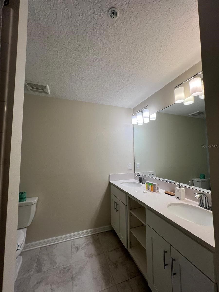 3180 PARADOX CIRCLE — photo 14 of 25