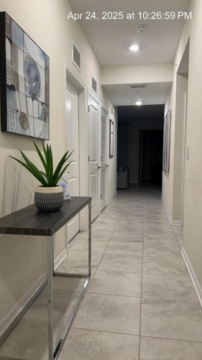 3180 PARADOX CIRCLE — photo 5 of 25
