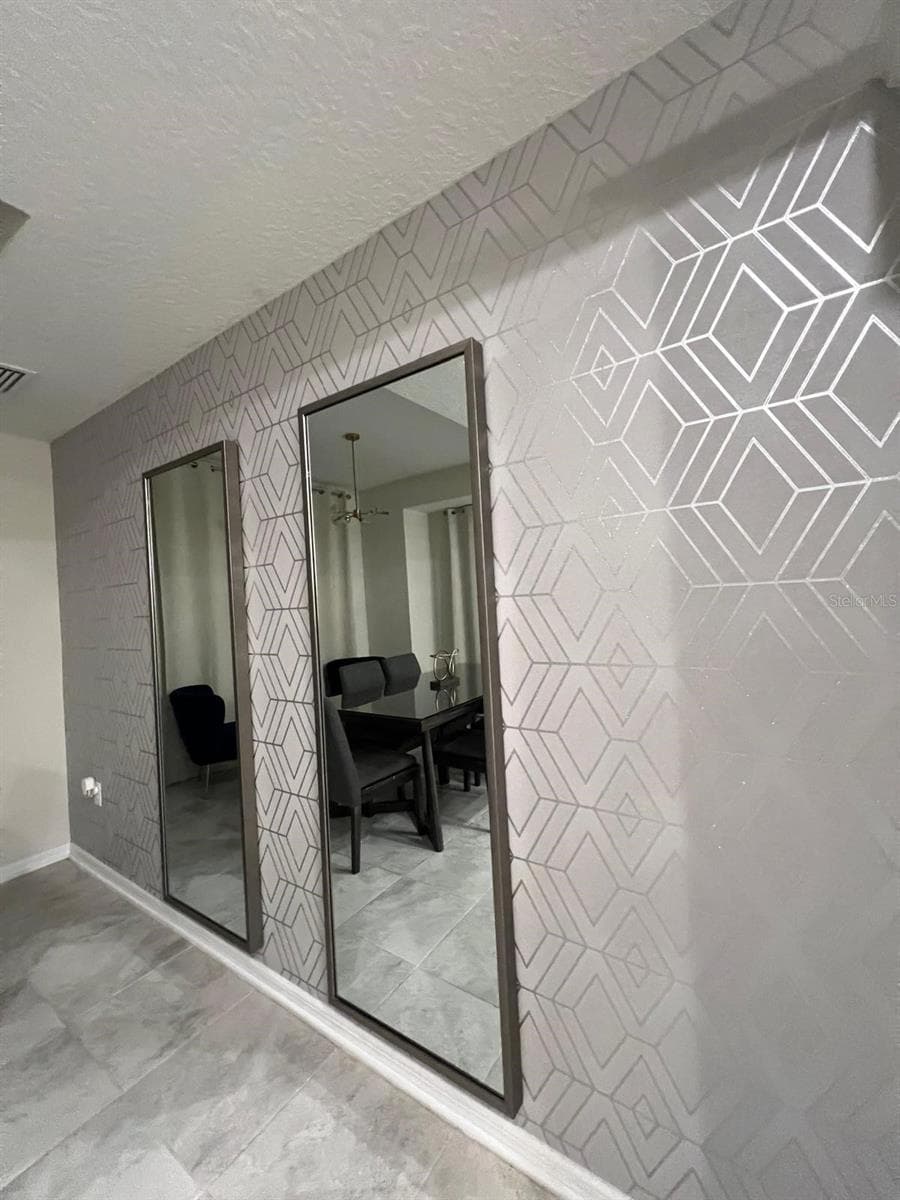 3180 PARADOX CIRCLE — photo 10 of 25