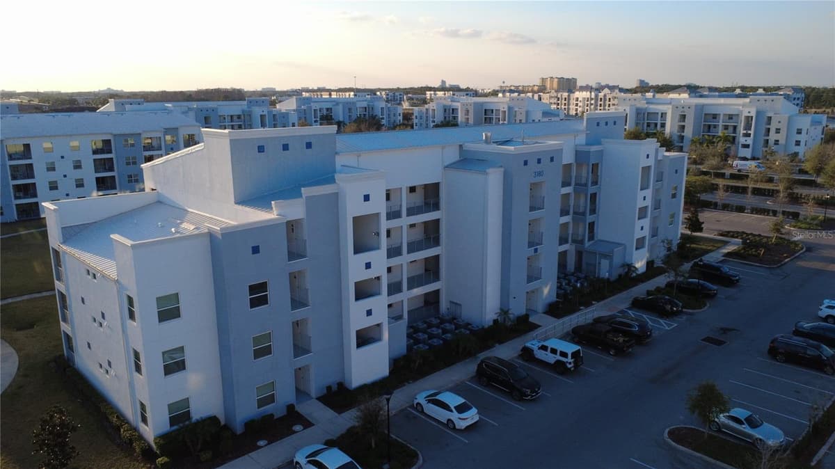 3180 PARADOX CIRCLE — photo 1 of 25