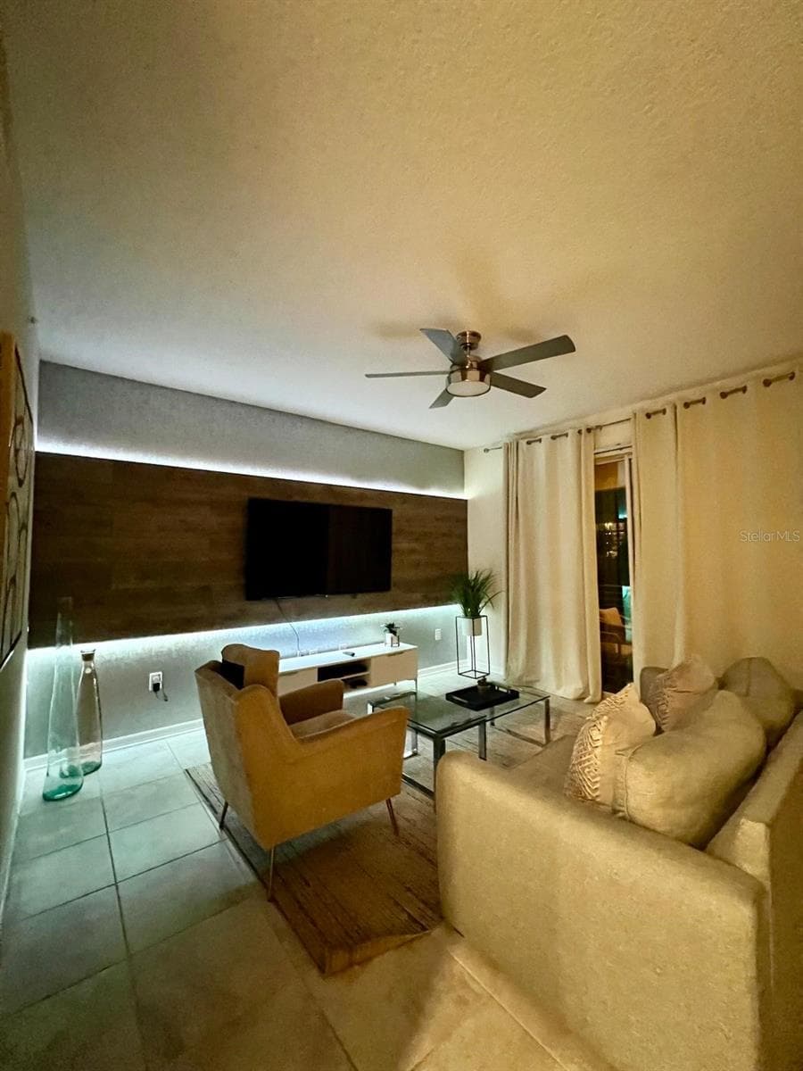 3180 PARADOX CIRCLE — photo 6 of 25