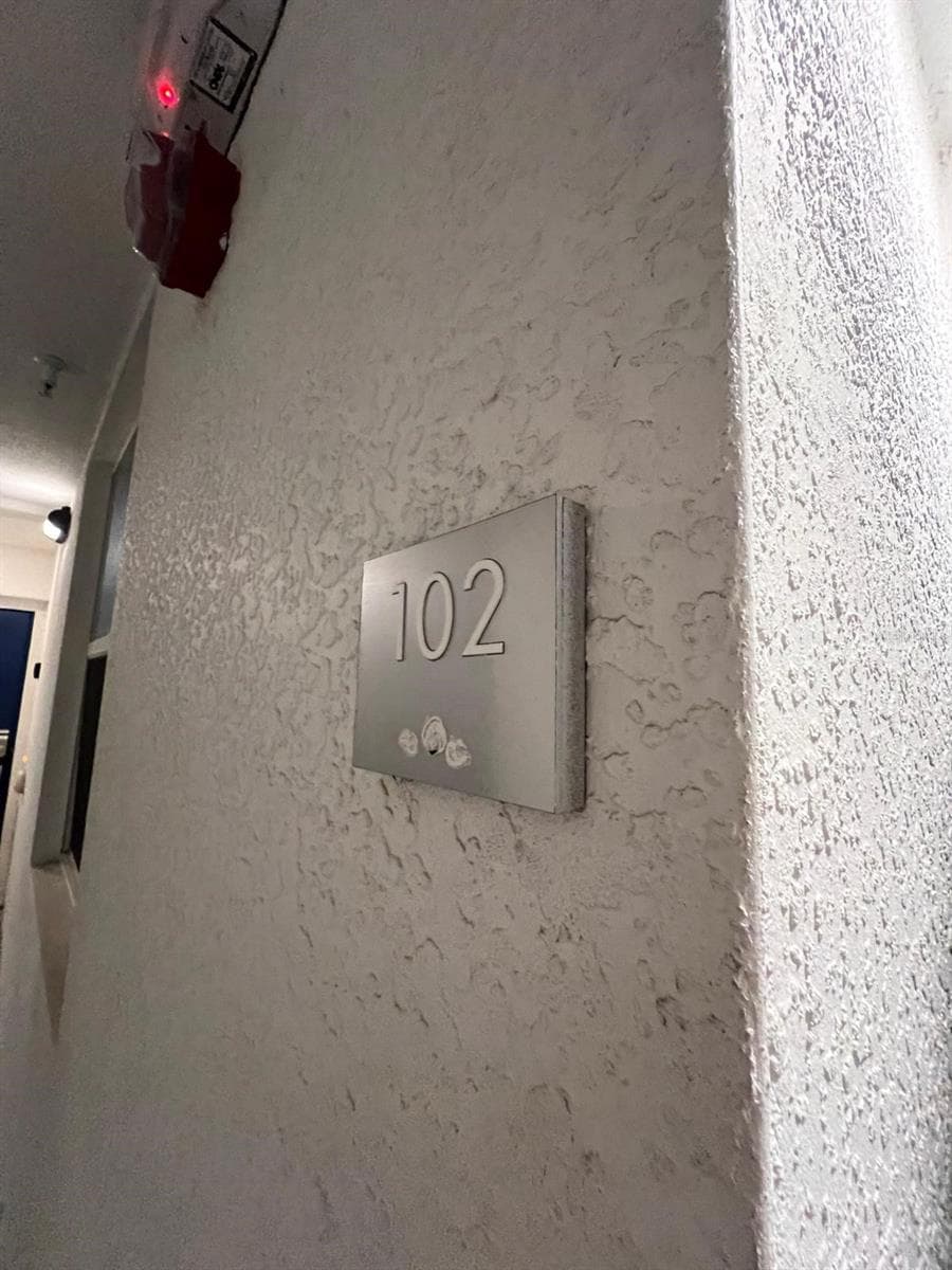 3180 PARADOX CIRCLE — photo 3 of 25