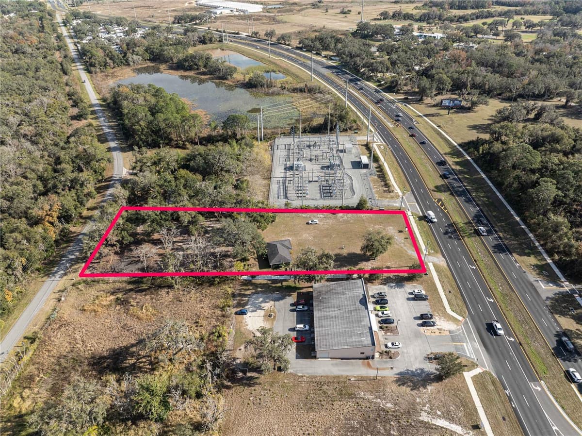 6876 STATE ROAD 44 — photo 19 of 19