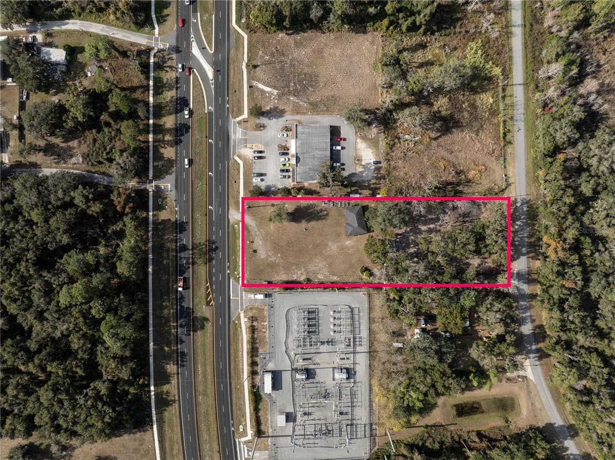 6876 STATE ROAD 44 — photo 6 of 19