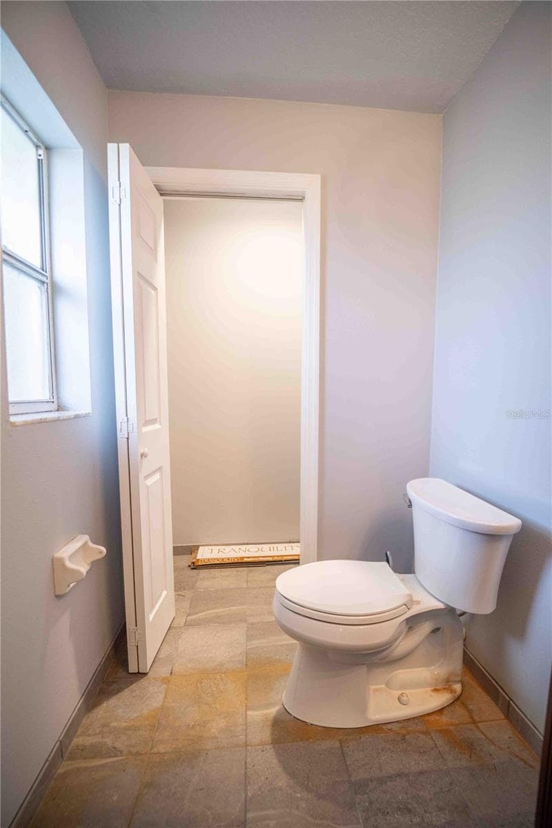 6876 STATE ROAD 44 — photo 12 of 19