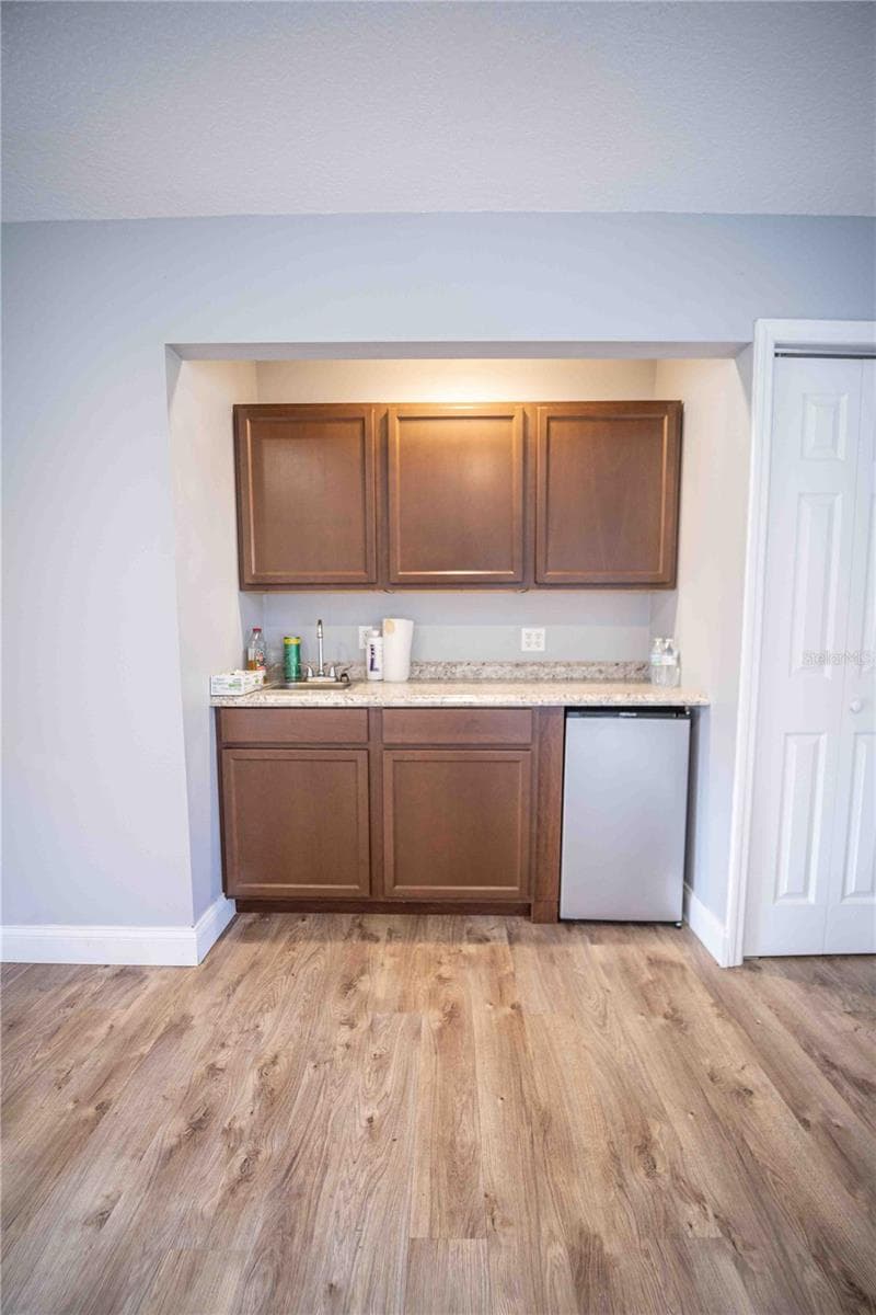 6876 STATE ROAD 44 — photo 13 of 19