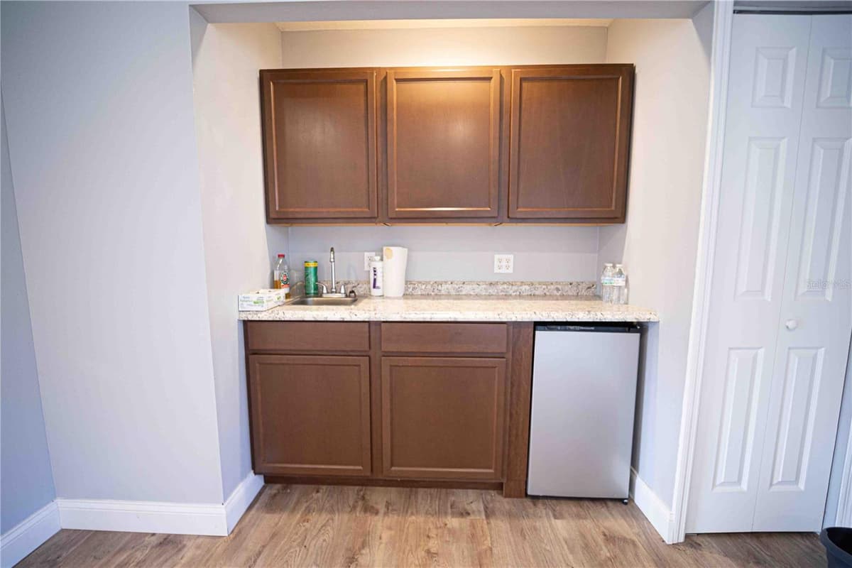 6876 STATE ROAD 44 — photo 14 of 19