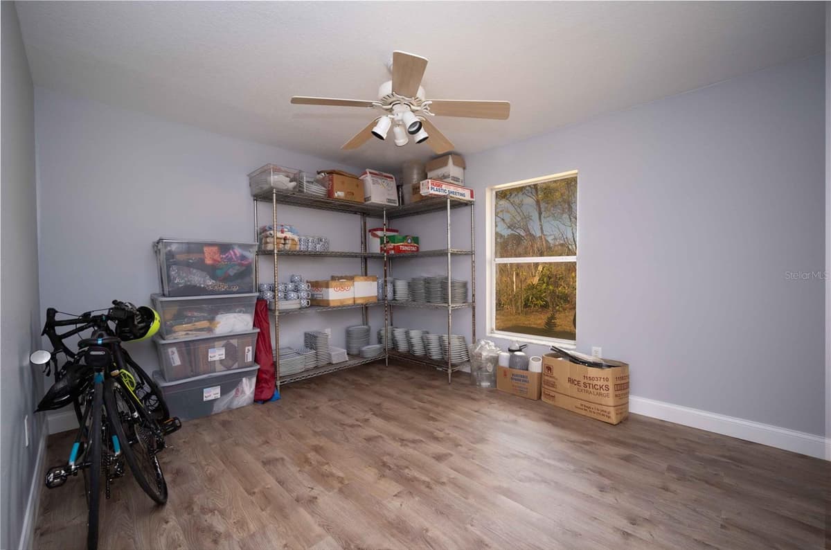6876 STATE ROAD 44 — photo 11 of 19