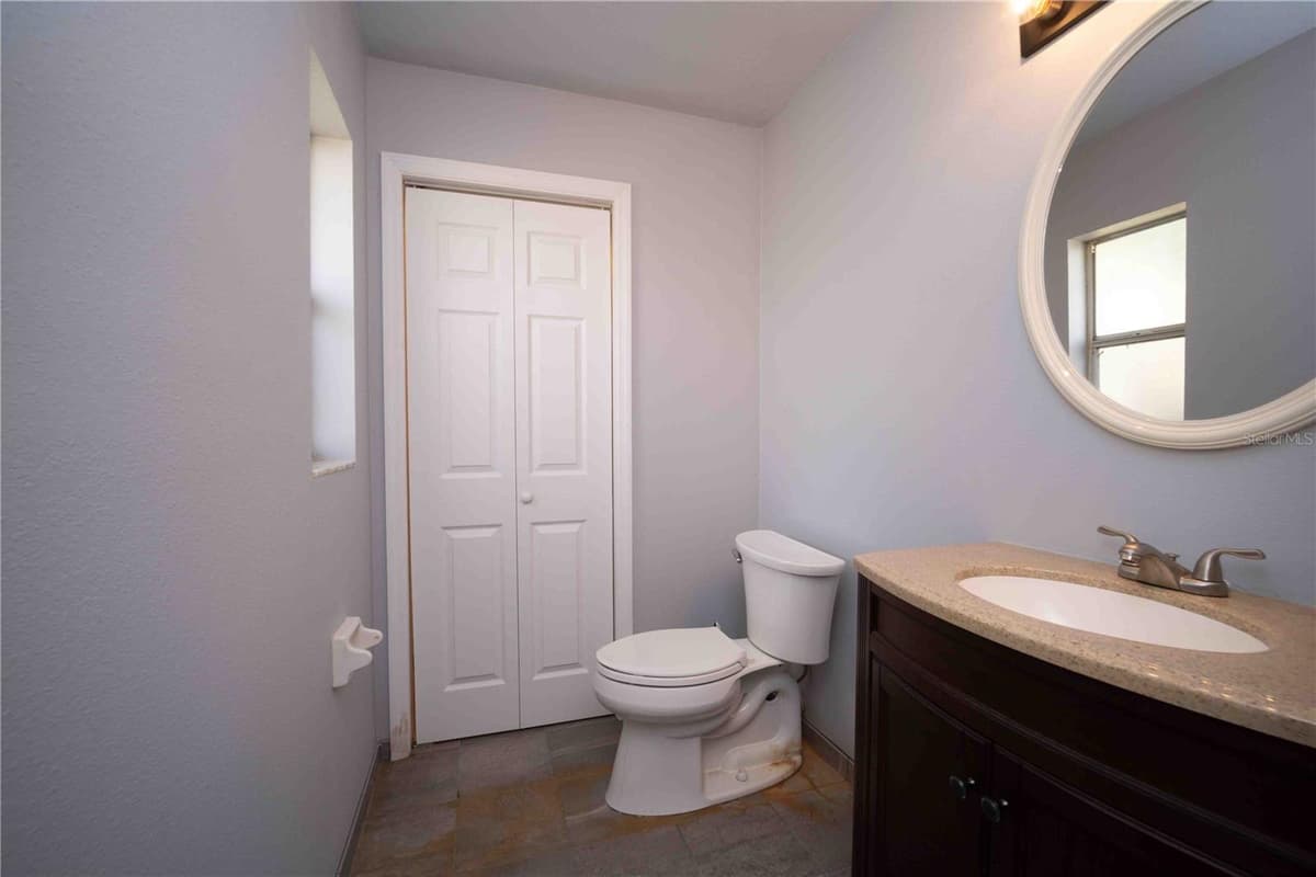 6876 STATE ROAD 44 — photo 16 of 19