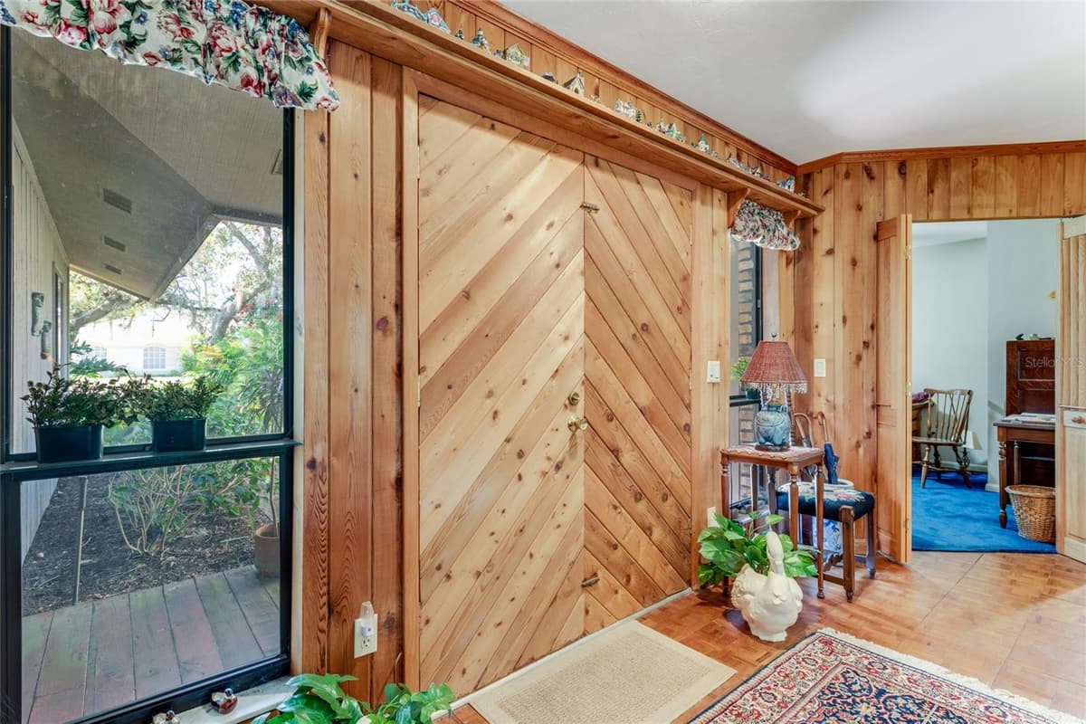 507 BOXWOOD LANE — photo 28 of 53
