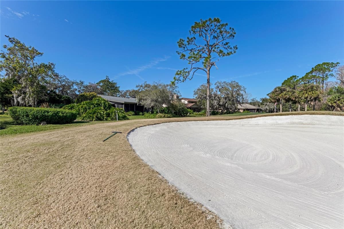 507 BOXWOOD LANE — photo 45 of 53