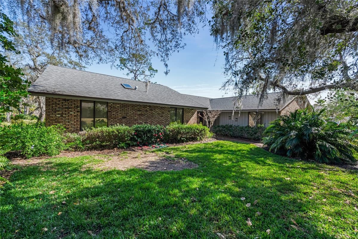 507 BOXWOOD LANE — photo 3 of 53