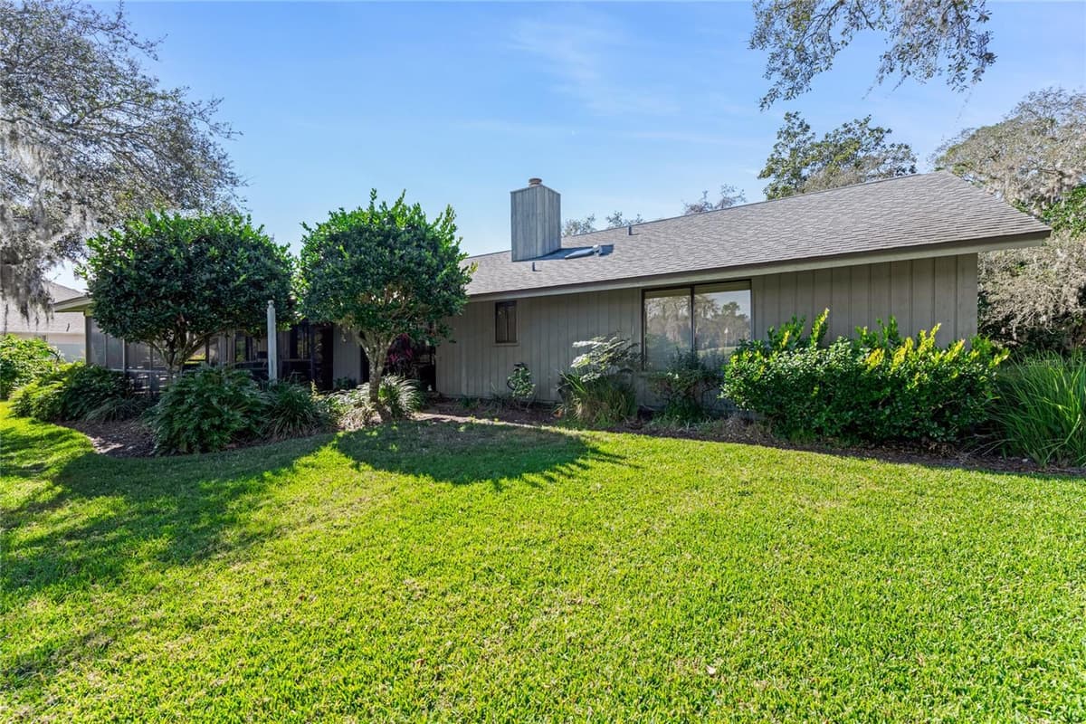 507 BOXWOOD LANE — photo 15 of 53