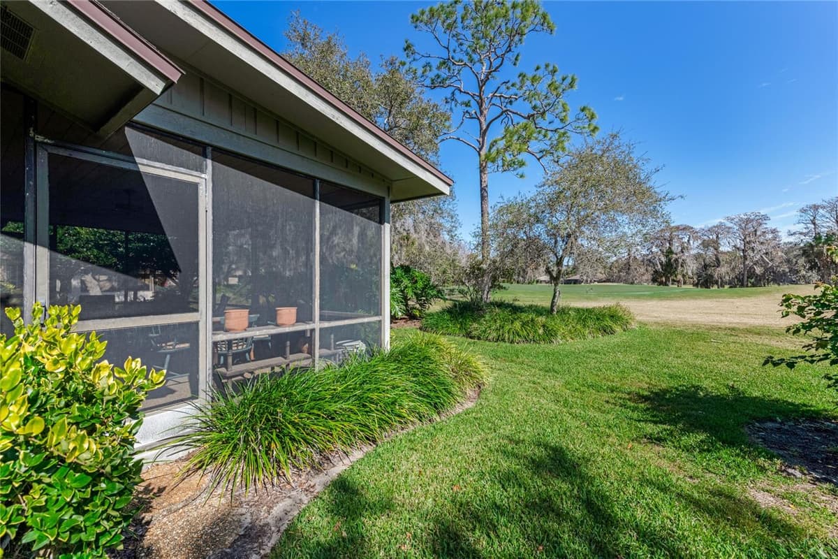 507 BOXWOOD LANE — photo 40 of 53