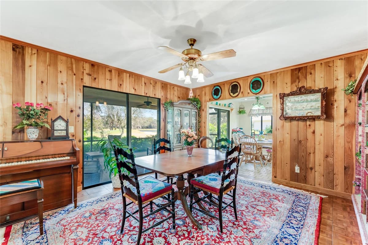 507 BOXWOOD LANE — photo 17 of 53