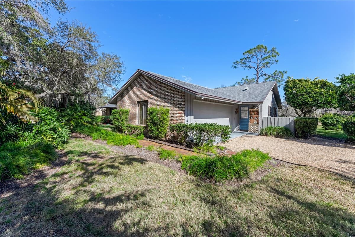 507 BOXWOOD LANE — photo 13 of 53