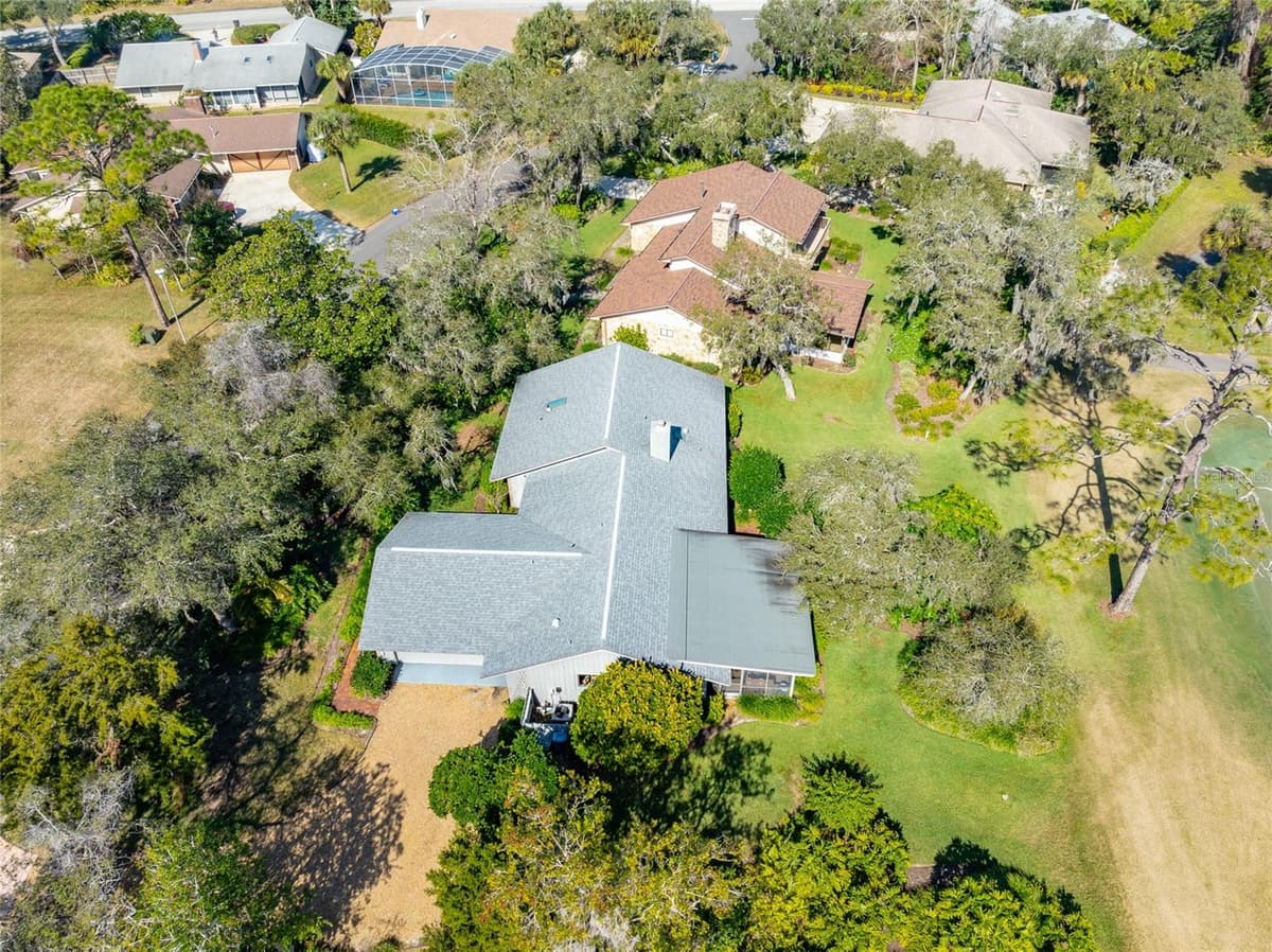 507 BOXWOOD LANE — photo 49 of 53