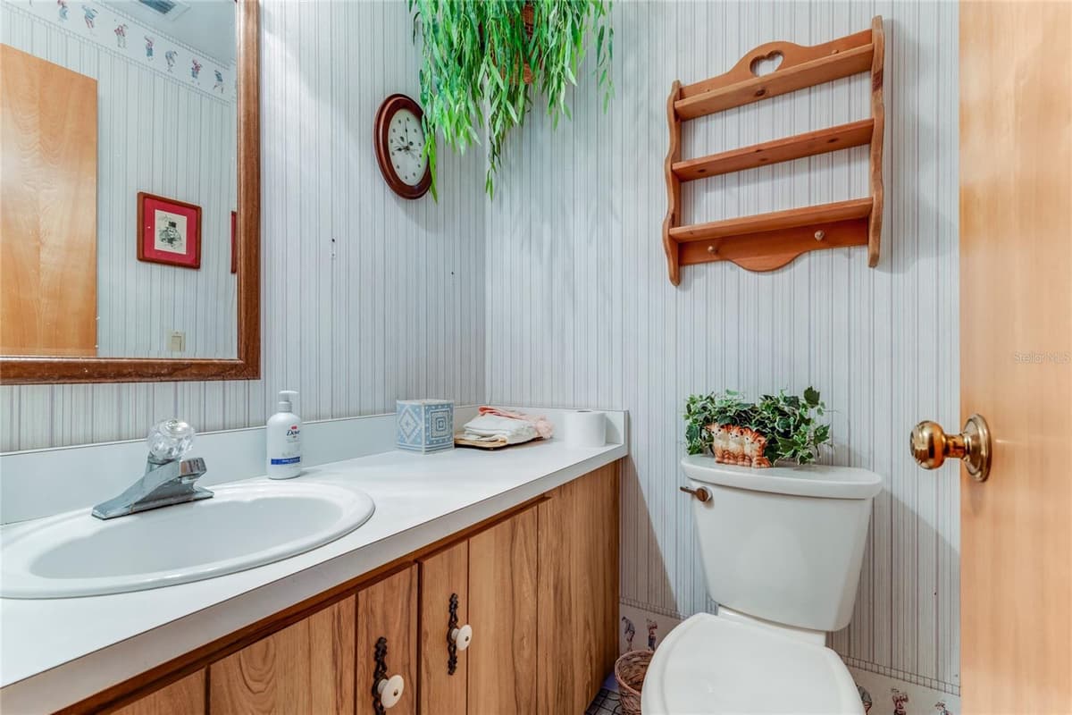 507 BOXWOOD LANE — photo 36 of 53