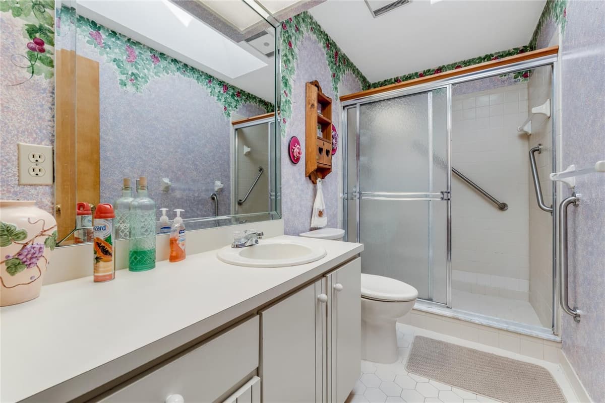 507 BOXWOOD LANE — photo 35 of 53