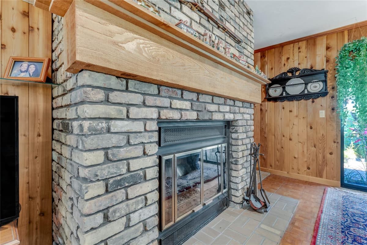 507 BOXWOOD LANE — photo 22 of 53