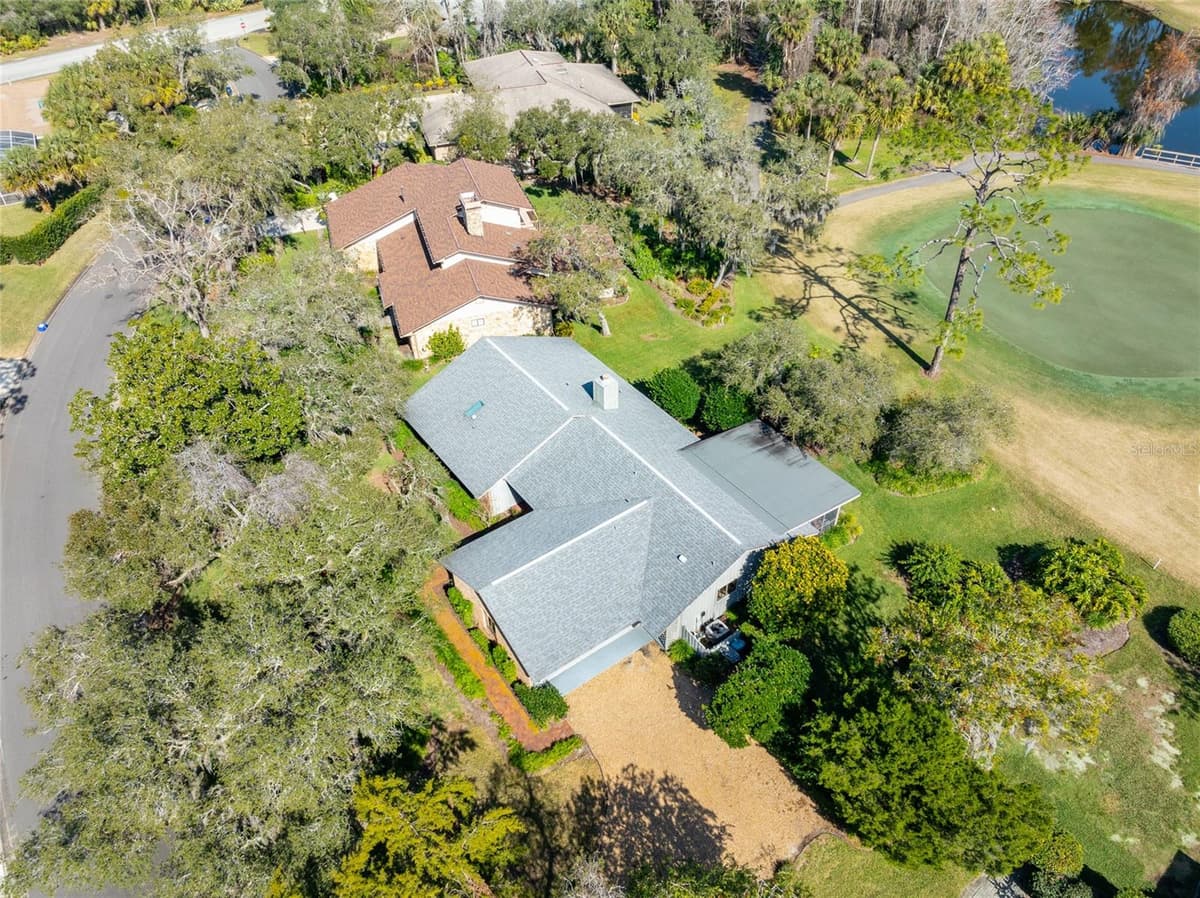 507 BOXWOOD LANE — photo 9 of 53