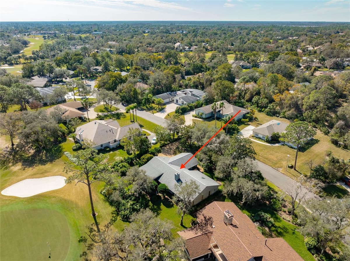 507 BOXWOOD LANE — photo 1 of 53