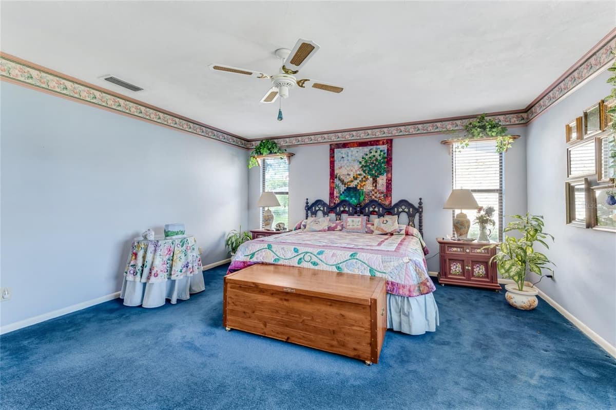 507 BOXWOOD LANE — photo 31 of 53