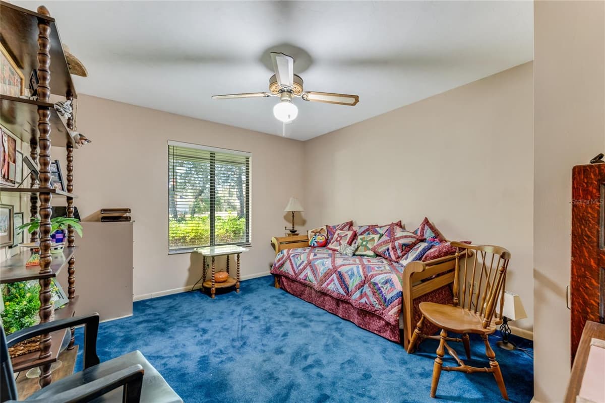 507 BOXWOOD LANE — photo 30 of 53