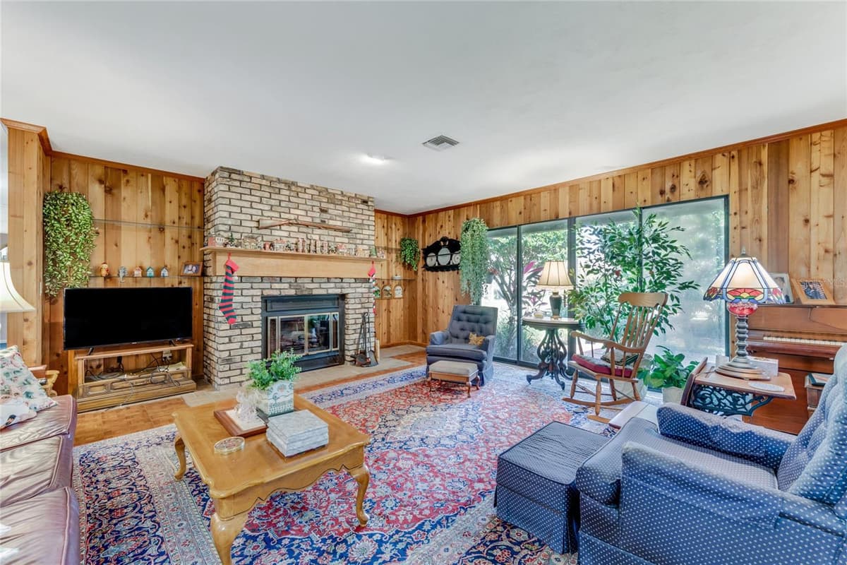 507 BOXWOOD LANE — photo 18 of 53