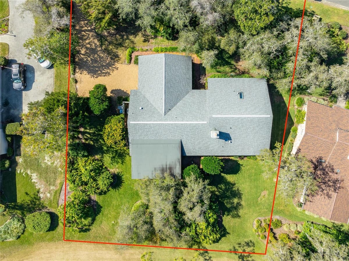 507 BOXWOOD LANE — photo 53 of 53