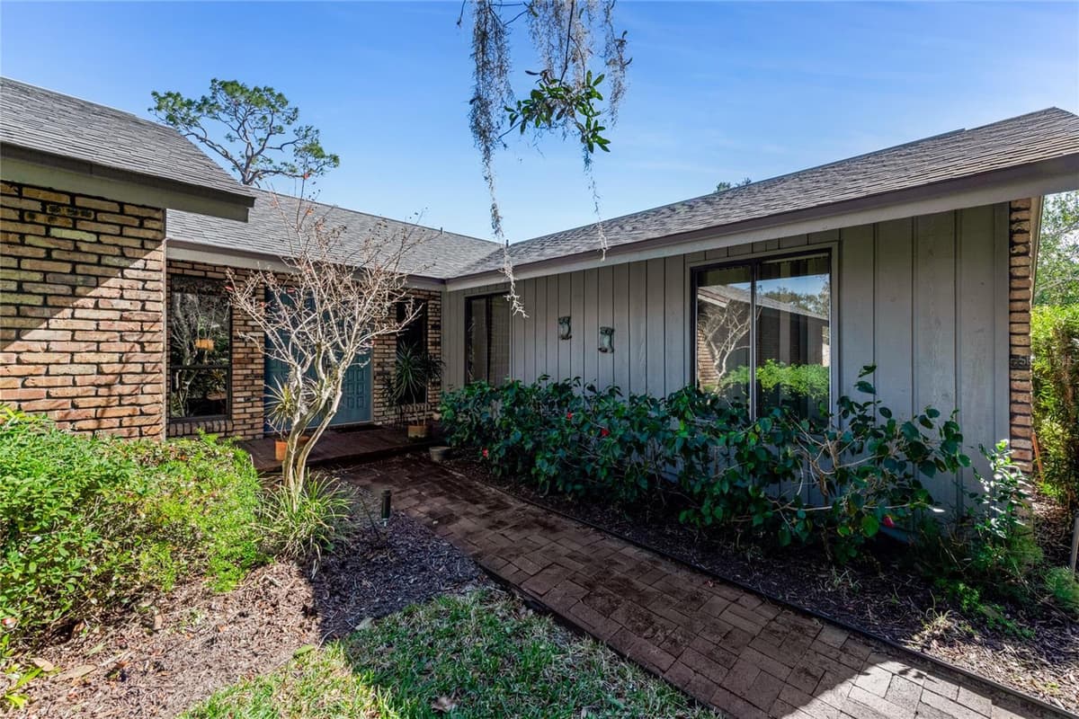 507 BOXWOOD LANE — photo 12 of 53