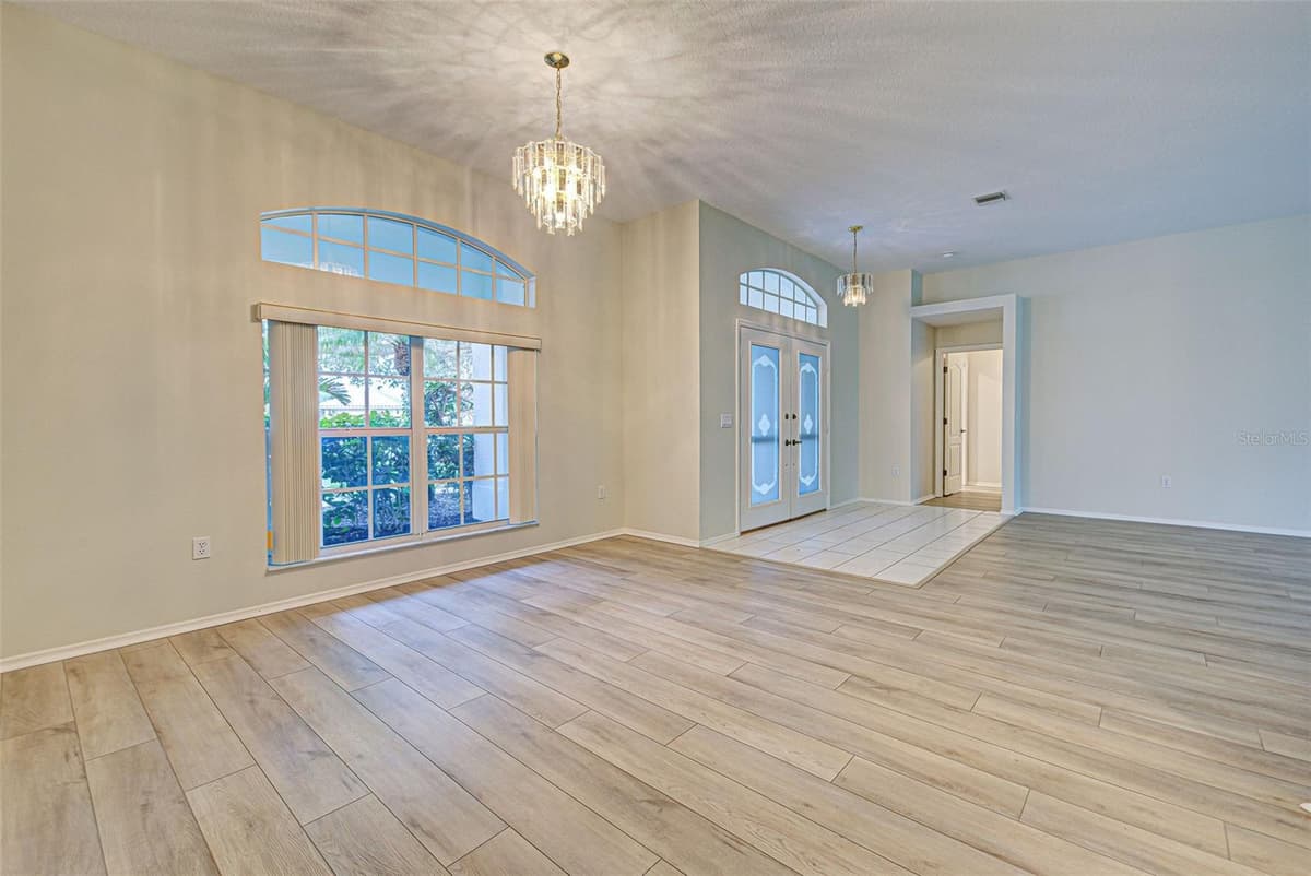 339 MEADOW BEAUTY COURT — photo 18 of 64