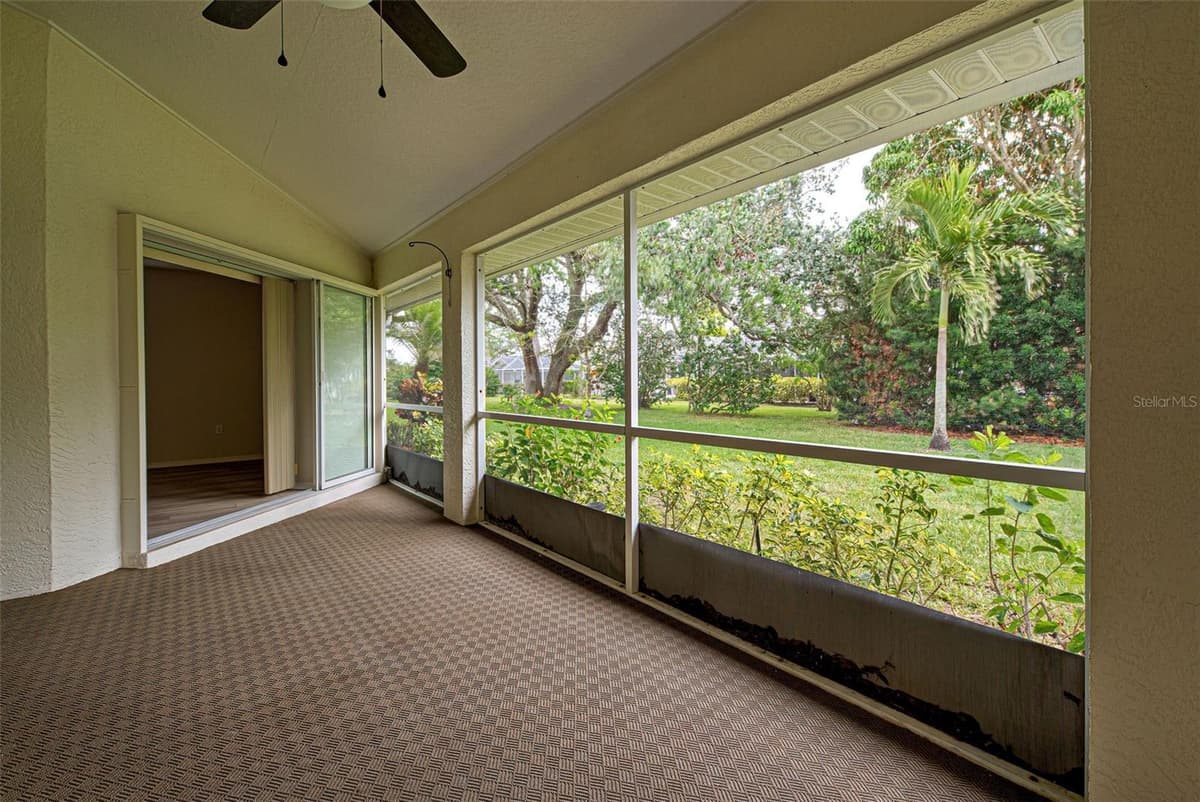 339 MEADOW BEAUTY COURT — photo 55 of 64