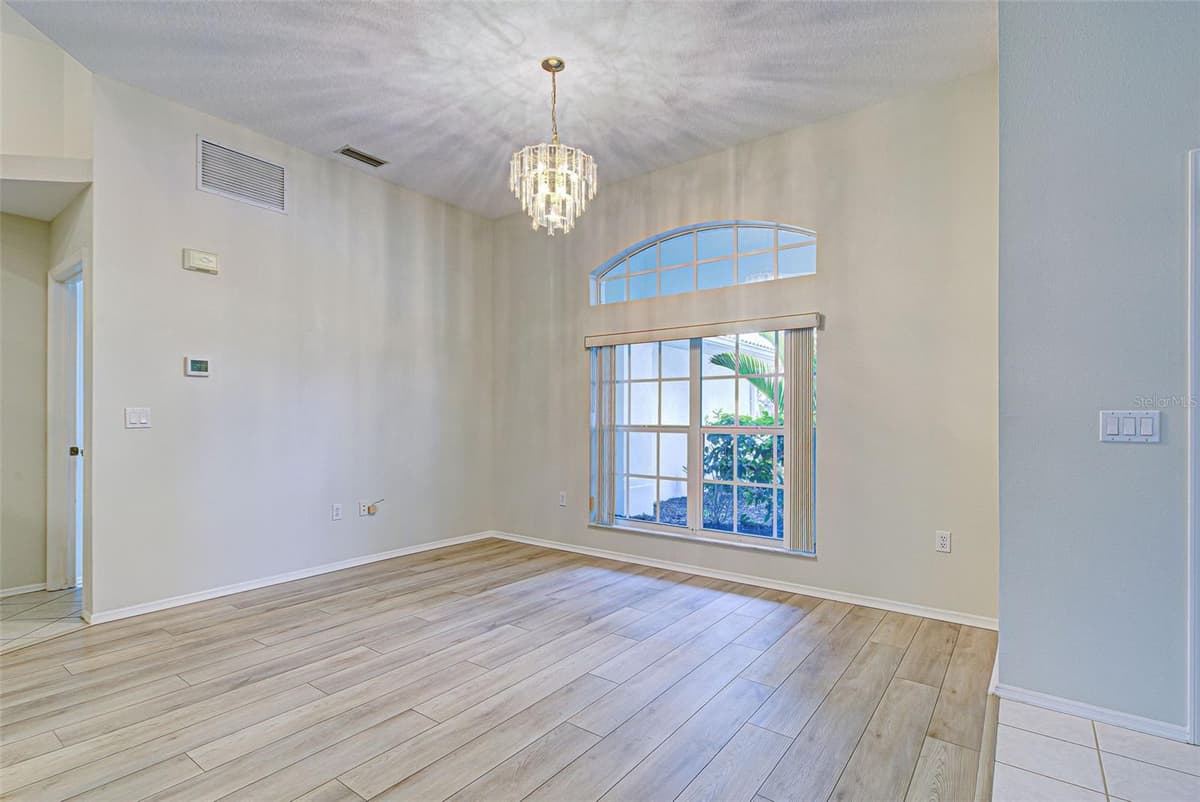 339 MEADOW BEAUTY COURT — photo 9 of 64