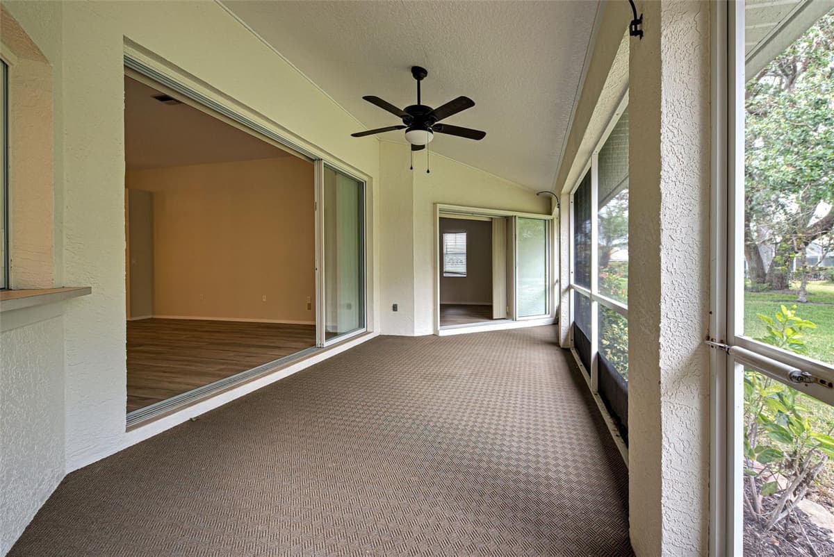 339 MEADOW BEAUTY COURT — photo 54 of 64