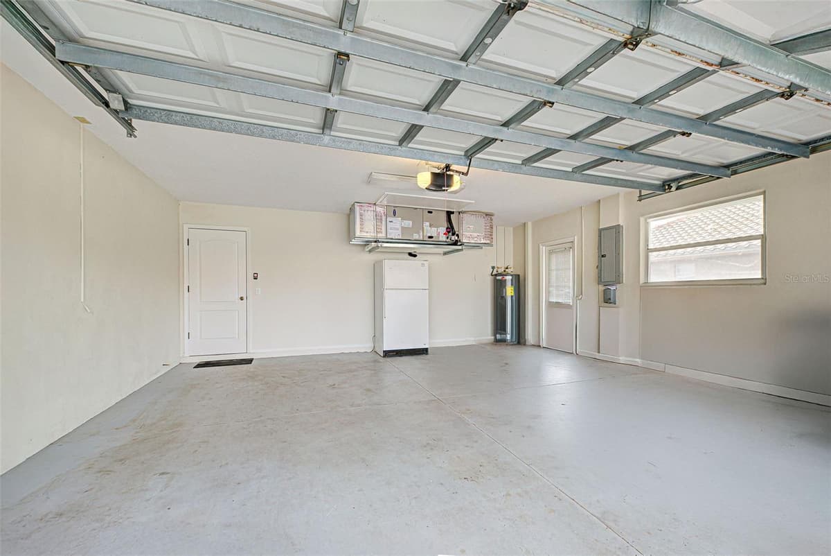 339 MEADOW BEAUTY COURT — photo 50 of 64