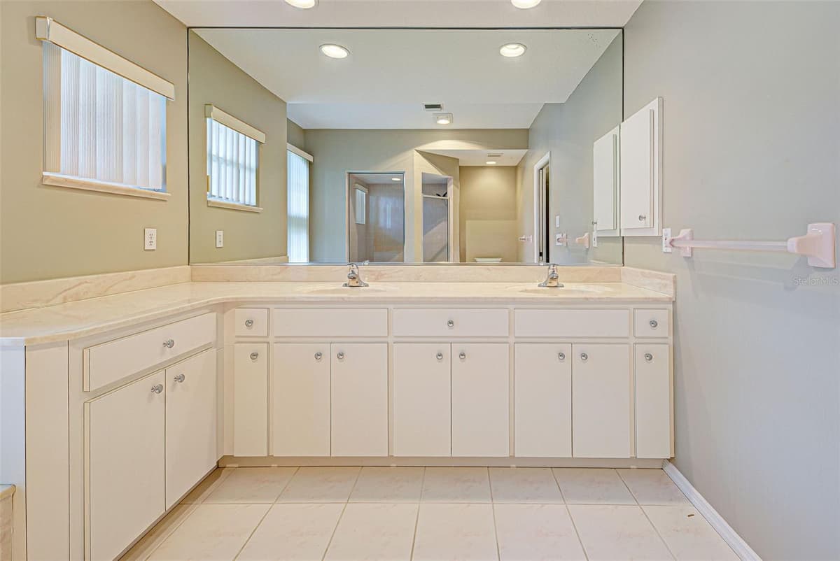 339 MEADOW BEAUTY COURT — photo 38 of 64